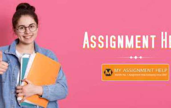 ow to Score Better in  Assignments