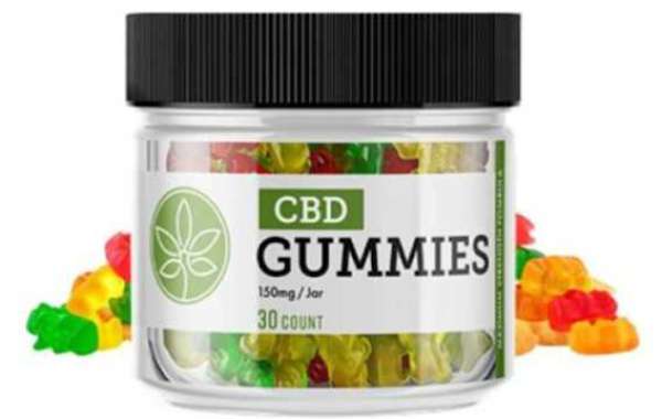 Seggs Gummies UK, NZ Review – Ingredients, Side Effects & Complaints?