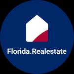 Florida Real Estate Profile Picture