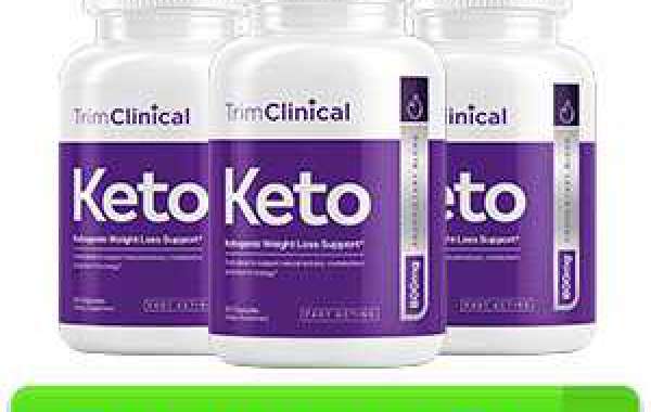 Power Keto Gummies Reviews – Does it Help Weight Loss?