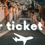 Airticketpro Profile Picture