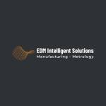 EDM Intelligent Solutions Profile Picture