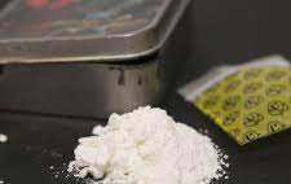 Cocaine Detox - What You Need to Know