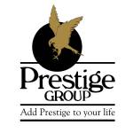 Prestige Serenity Shores Ongoing Profile Picture
