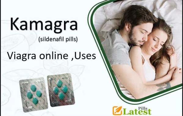 kamagra | Viagra online ,Uses
