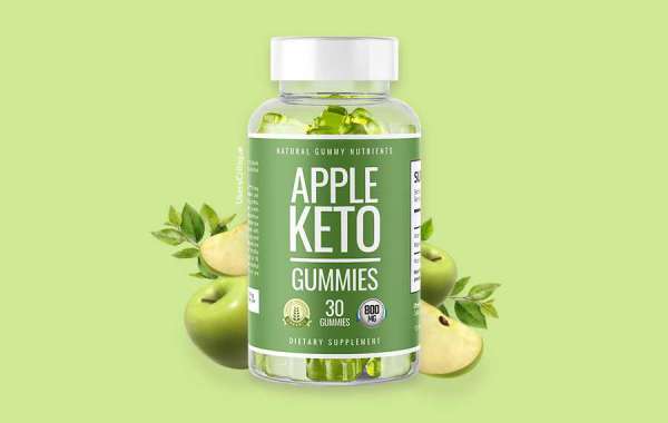 https://apple-keto-gummies-australia-32.jimdosite.com/