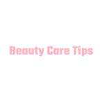 beautycare2 Profile Picture