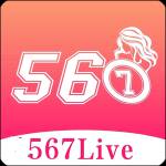 567live Profile Picture