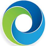 Circle Systems Inc. Profile Picture
