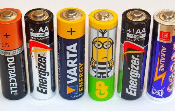 The Pro's and Cons of Lithium Ion batteries