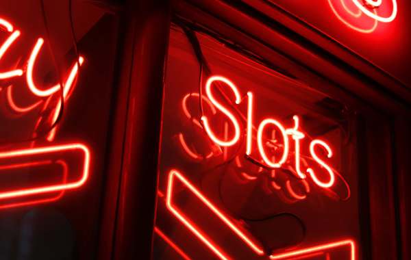 3 Tips to Selecting the Right Slot Machine - Win More Money With Your Choice!