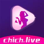 Chichlive07 Profile Picture