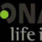 Phonak Work Life Life Profile Picture