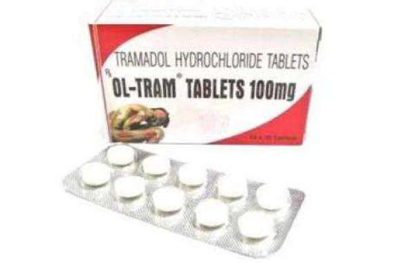 Purchase Tramadol Online Cheap