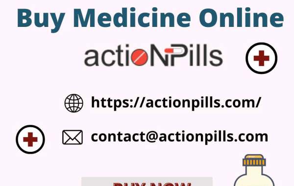 Buy Ritalin Online { Free Delivery With Free Online Doctor Consulting } | Order Now