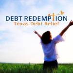 Debt Redemption Profile Picture