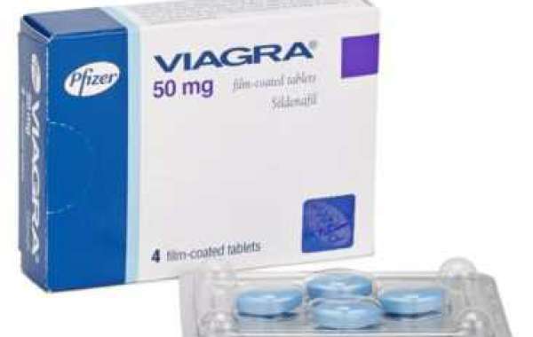 Buy Viagra online :: Cheap Viagra Online
