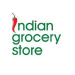Indian Grocery Store Profile Picture