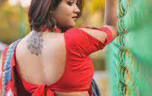 Provocative Girls and Hot Aunties Ranchi