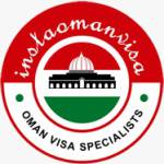 Insta Oman Visa profile picture