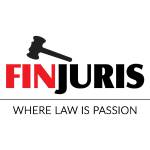 Finjuris Counsels Profile Picture