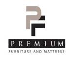 Premium Furniture Mattress Profile Picture