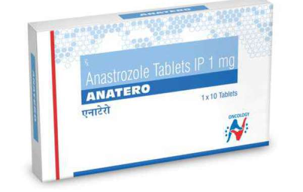 Anastrozole price