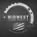 Midwest Turned Products LLC profile picture