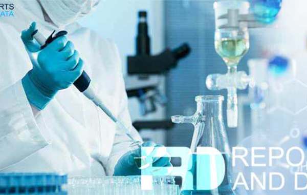 Formic Acid Hydrazide Market Research on Future Trends and Demands with Projected Industry Growth 2028