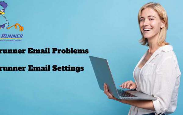 How can I fix Roadrunner Email Problems?