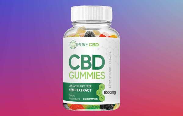 FDA-Approved Tamra Judge CBD Gummies - Shark-Tank #1 Formula