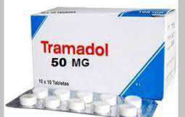 Best Place to Buy Tramadol Online