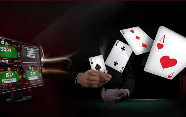 How to Play Rummy Game Online?