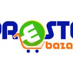 Presto Bazaar Profile Picture