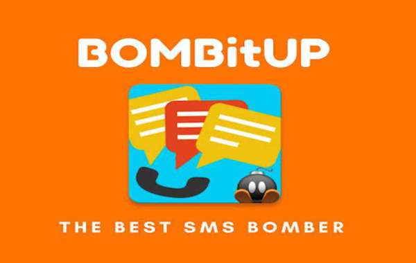 Bombitup Mod Apk Unlimited Sms Download