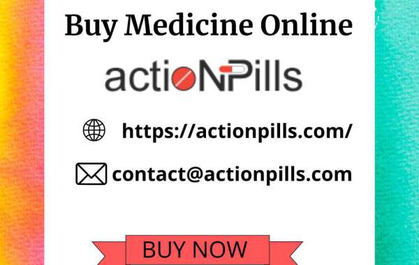 BUY ADDERALL ONLINE FROM ACTIONPILLS WITH BITCOINS AND GET AMAZING OFFER