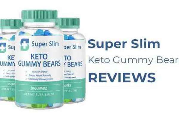 https://techplanet.today/post/super-slim-keto-gummy-bears-critical-customer-details-to-know-before-buy