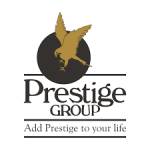 Prestige City Iconic Profile Picture