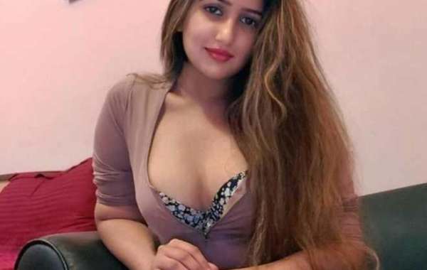 Escort Services In Ahmedabad