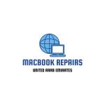 Macbook Repair Dubai Profile Picture