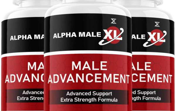 https://www.facebook.com/Alpha-Male-XL-Male-Enhancement-109976948478909