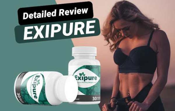 Exipure NZ Reviews- Price in Australia, Pills Scam or Side