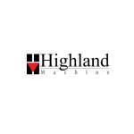 Highland Machine Profile Picture