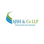 Ajsh Co. LLP Profile Picture