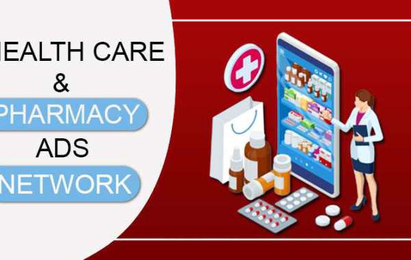Online Pharmacy Ad | Pharmacy Site Advertising | Best Pharmacy Advertisements