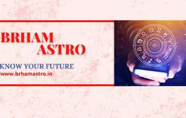 Astrology Courses in Rohini  -  Brham Astro