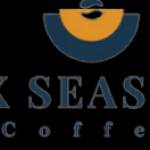 Six Seasons Coffee Profile Picture