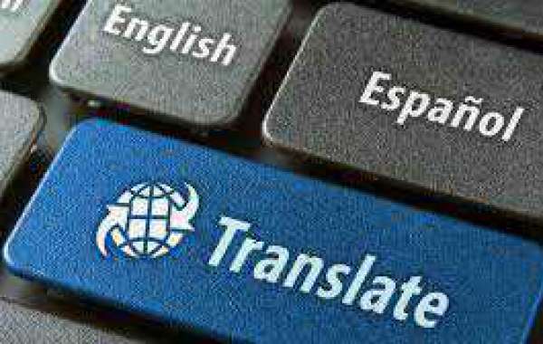 What can modern CRM do for translators