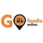 Gofoodie online Profile Picture