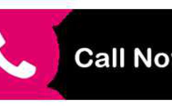 Mumbai Call Girls & 07738631006, Escorts Offer Lovemaking Service